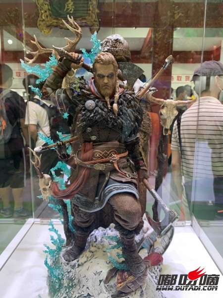 2020chinajoy (1).jpg