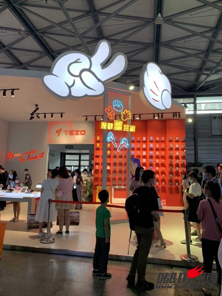 2020chinajoy (14).jpg