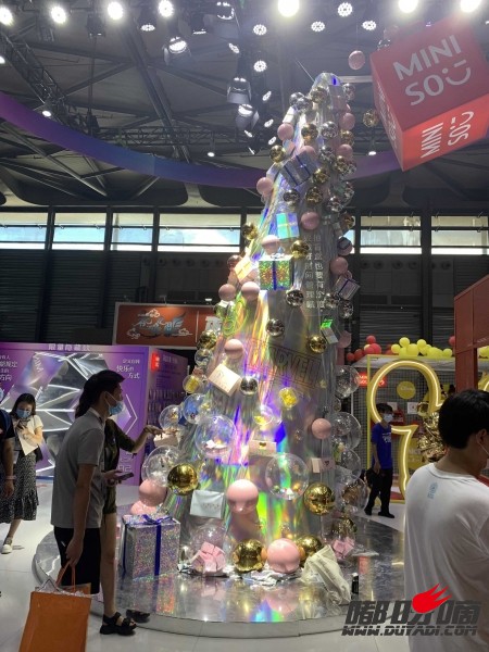 2020chinajoy (15).jpg