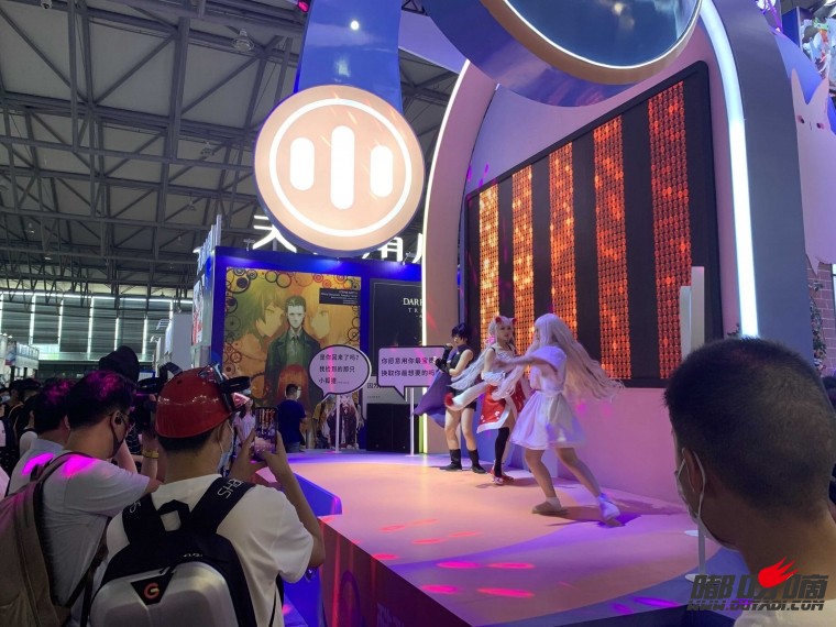 2020chinajoy (18).jpg