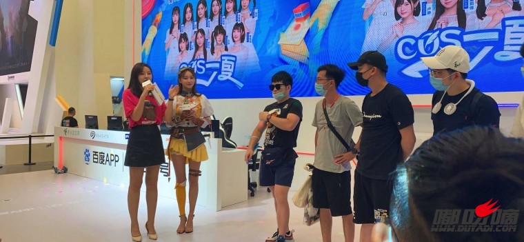 2020chinajoy (22).jpg