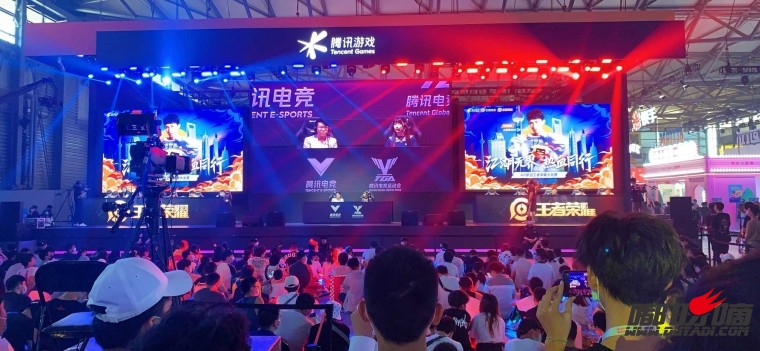 2020chinajoy (24).jpg